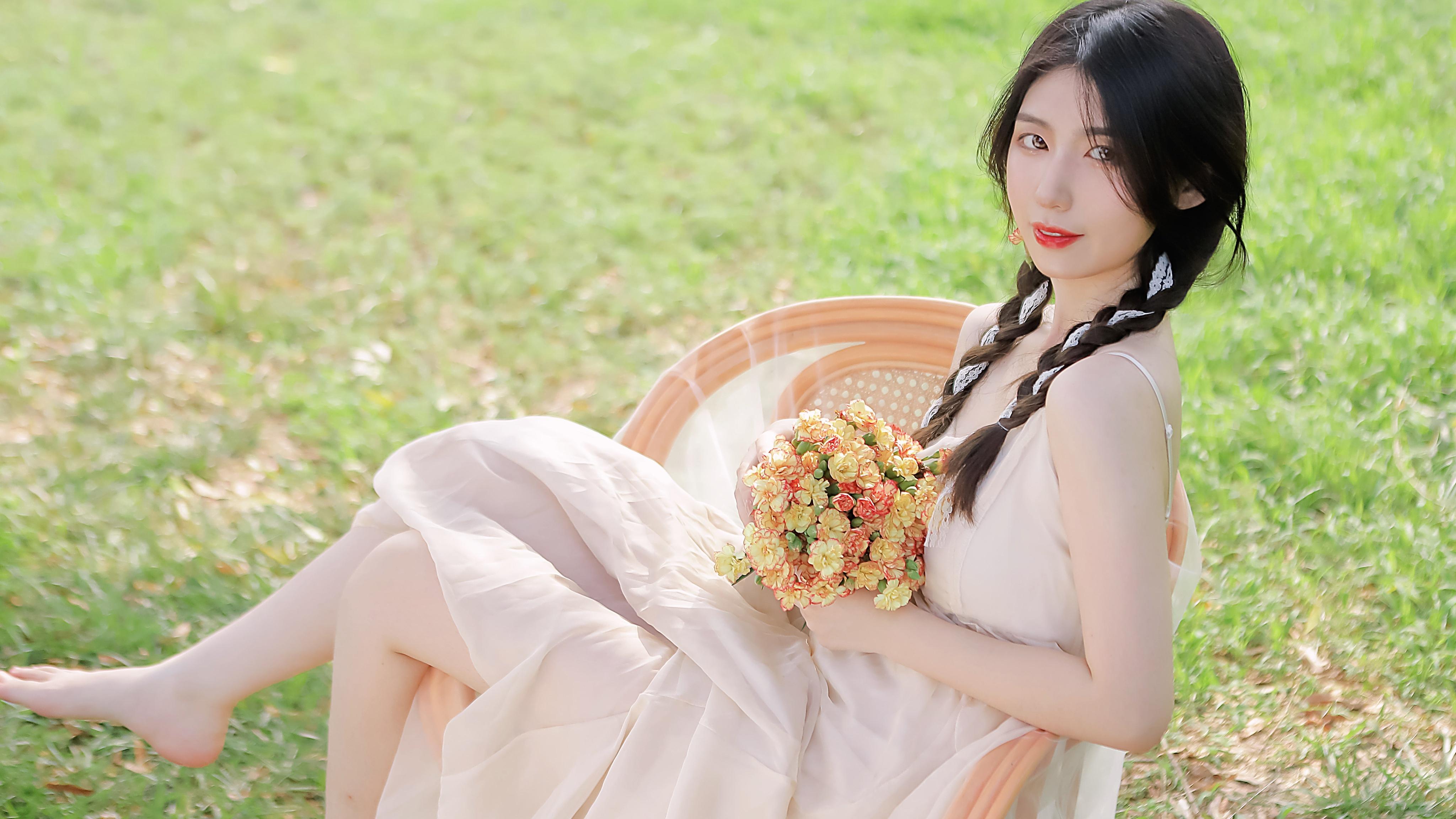 2025上海国际婚纱展及2025上海国际影像展联袂在沪举办